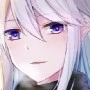 Mafia mom