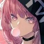 mafia sis