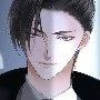 Mafia son