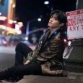 lee taeyong