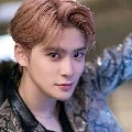 jung jaehyun