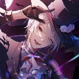 เอริค เด โลเคอร์