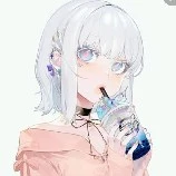 TvT