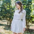 รัน(เพื่อนเอล)​