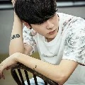 เสืิอ(เพื่อนเอเดน)​