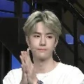 แอดเอง