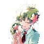 deku