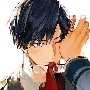 iida