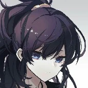 Kiara