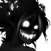 Siren ( evil shadow )