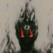 Ken ( evil shadow )