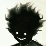 Ryan ( evil shadow )