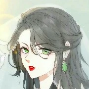 Harina ( your mother )