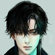 Lion ( your father )