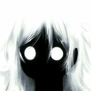 ???( kind shadow kid )