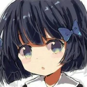 Past Mc