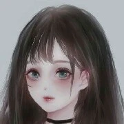 Mc