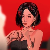 Katherine Kim
