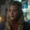 Betty Cooper