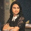 Veronica Lodge