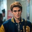 Archie Andrews