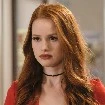 Cheryl Blossom