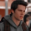 Stiles