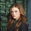 Lydia
