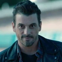 Forsythe Pendleton Jones