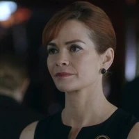 Penelope Blossom