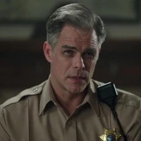 Tom Keller