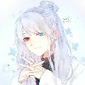 👑💞Takumi Anders mountbatten (OD,AD)
