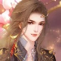 👑Takuya mountbatten Landazim (AD)