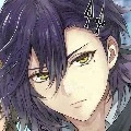 Tyler (guardián Alfa)