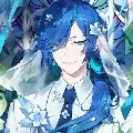 💞Shusuke Izusu zimiran (alfa)