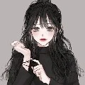 Anika (guardiana Beta)