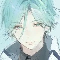 naratzu Nesy (omega)