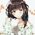 Hanane zimiran (Omega)