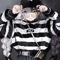 Itzel Yuna(FBI)