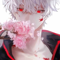 Kuro