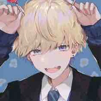 Kichi