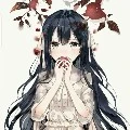 Aria Scarleet/Hana