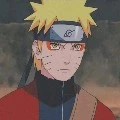 Naruto Uzumaki