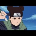 Ten Ten