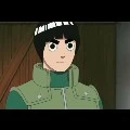 Rock Lee
