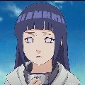 Hinata Hyuga