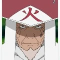 Hokage 3