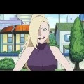 Ino Yamanaka