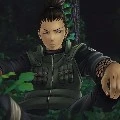 Shikamaru Nara
