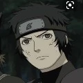 Kagami Uchiha